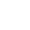 Maillot 53 Numéro