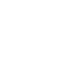 54 Number Jersey