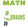 Lustiger Mathematiklehrer