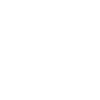 55 Number Jersey