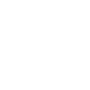 59 Number Jersey