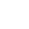 Maillot 56 Numéro