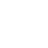 57 Number Jersey