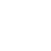 Maillot 58 Numéro
