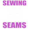 Quilt & Nähen Schneider