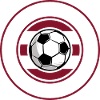 Servette