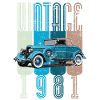 Millésime 1981