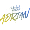 Adrian