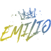 Emilio