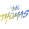 Thomas
