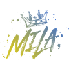 Mila