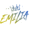 Emilia