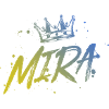 Mira