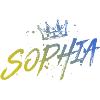Sophia
