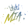 Mia