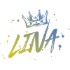 Lina