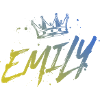 Emily
