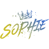 Sophie