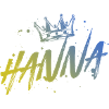 Hanna