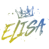 ELISA