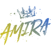 Amira