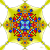 Art design 2