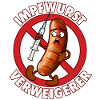 Impfwurst Verweigerer | Impfen Virus