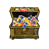 Stamp Collecting Collector Philatelist