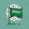 Saudi National Day
