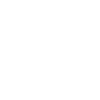 wotzefack