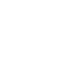 Handwerkerin Spruch Lustiges Handwerkerin Geschenk