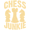 Échecs
