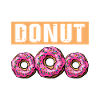 Papa Donut
