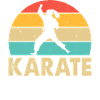 Karate