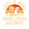 Archer Archery