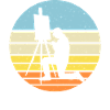 Artist
