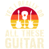 Guitarist Guitar