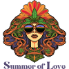 Summer of Love