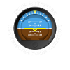 Votre attitude détermine votre altitude -