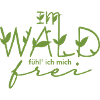 Im Wald