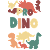 PRO DINO
