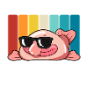 Blobfisch