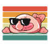Blobfisch