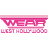 Wear West Hollywood