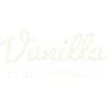 Vanilla