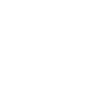unplugged
