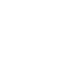 Tränen Meiner Mitarbeiter