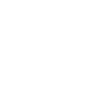 Atheismus Wissenschaft