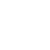 Tränen Meiner Feinde