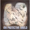 my protective shield